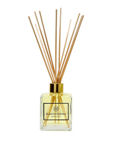 Amelia Reed Diffuser