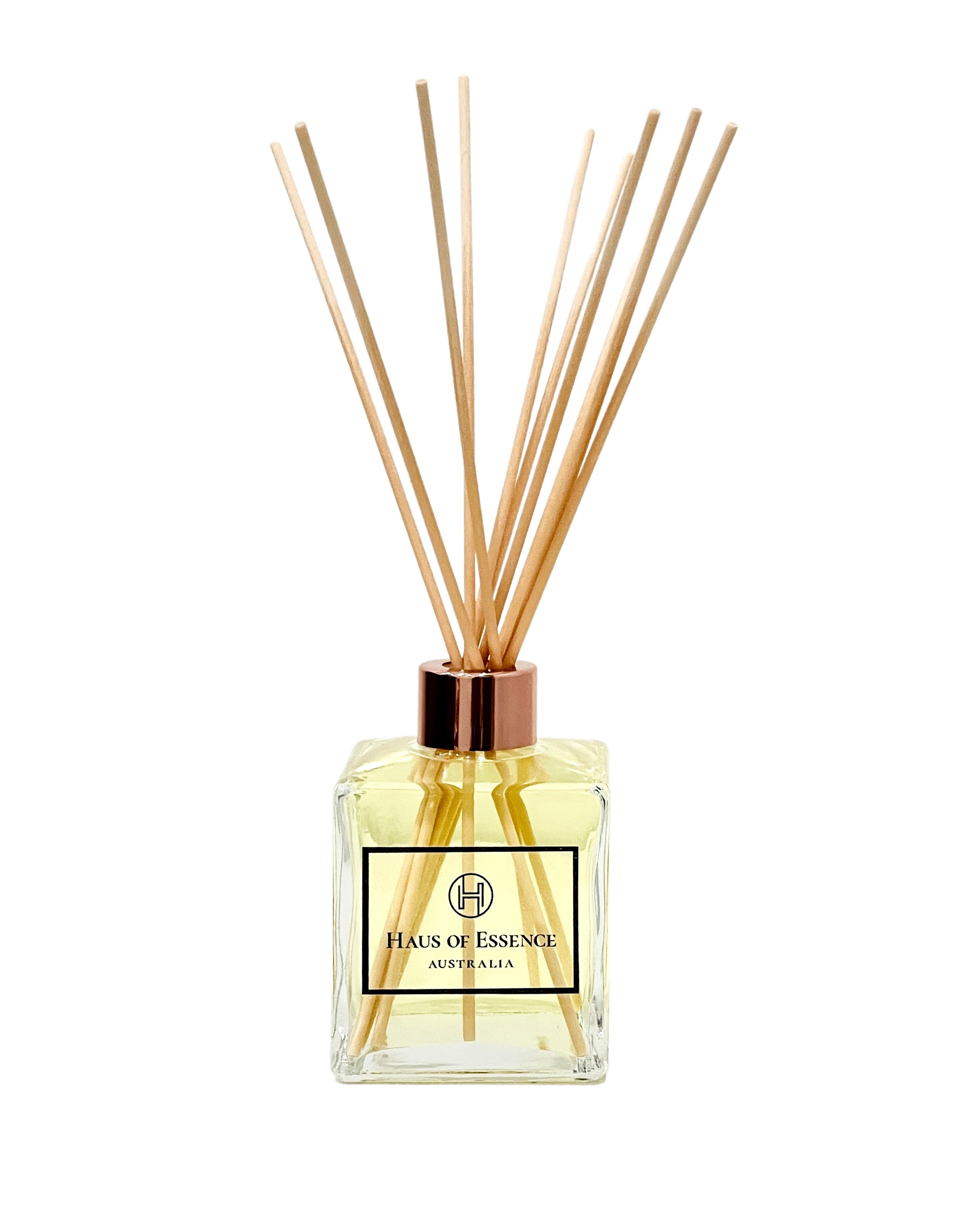 Amelia Reed Diffuser