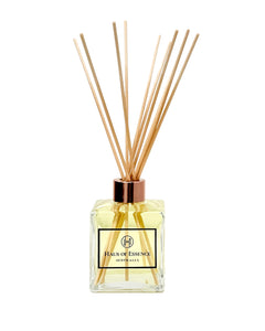 Amelia Reed Diffuser