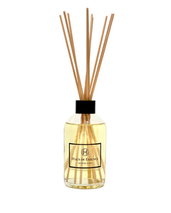 Boston Reed Diffuser