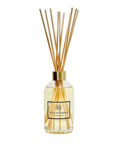 Boston Reed Diffuser