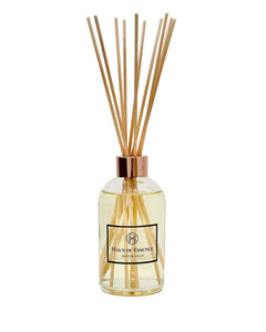 Boston Reed Diffuser