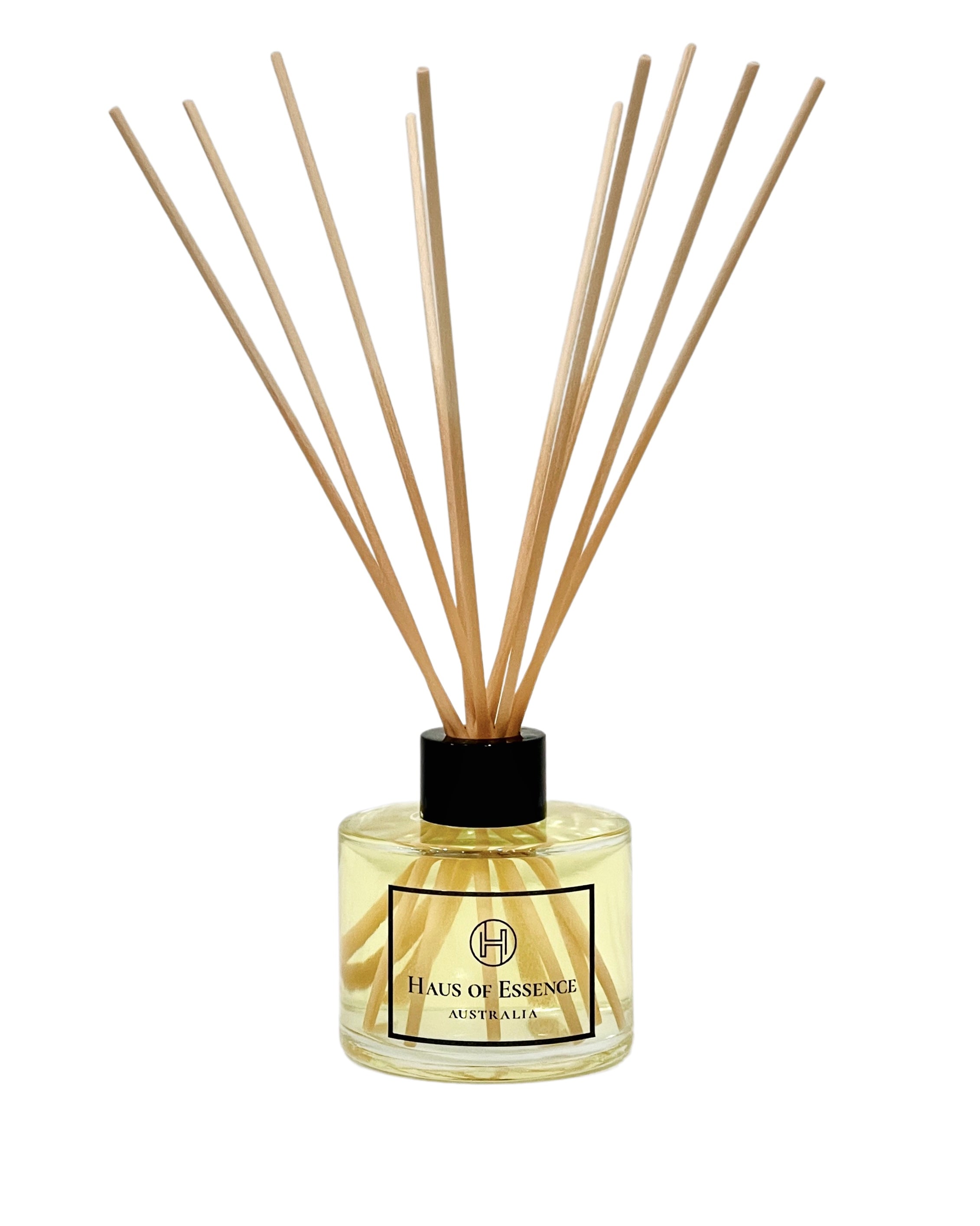 Celine Reed Diffuser