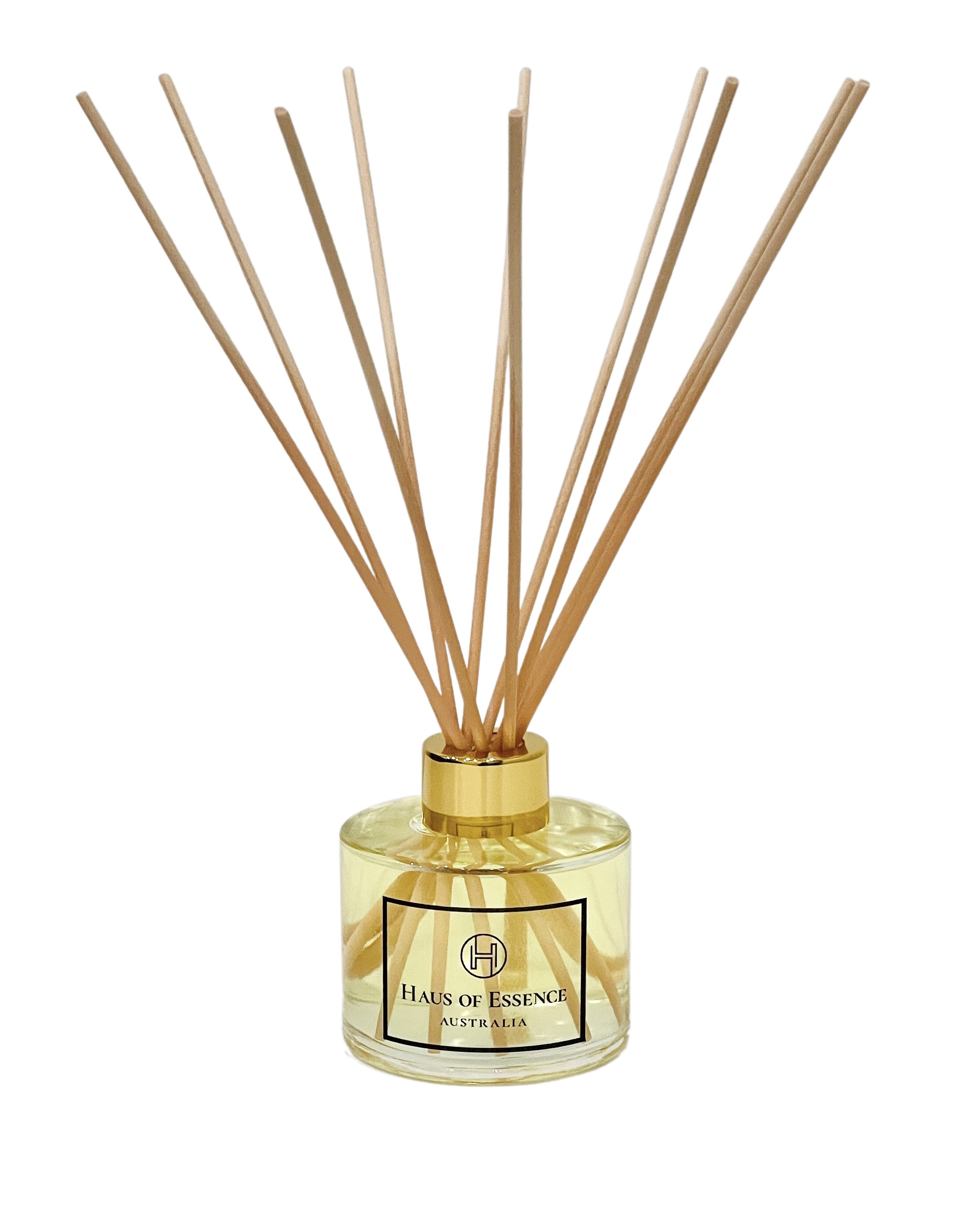 Celine Reed Diffuser