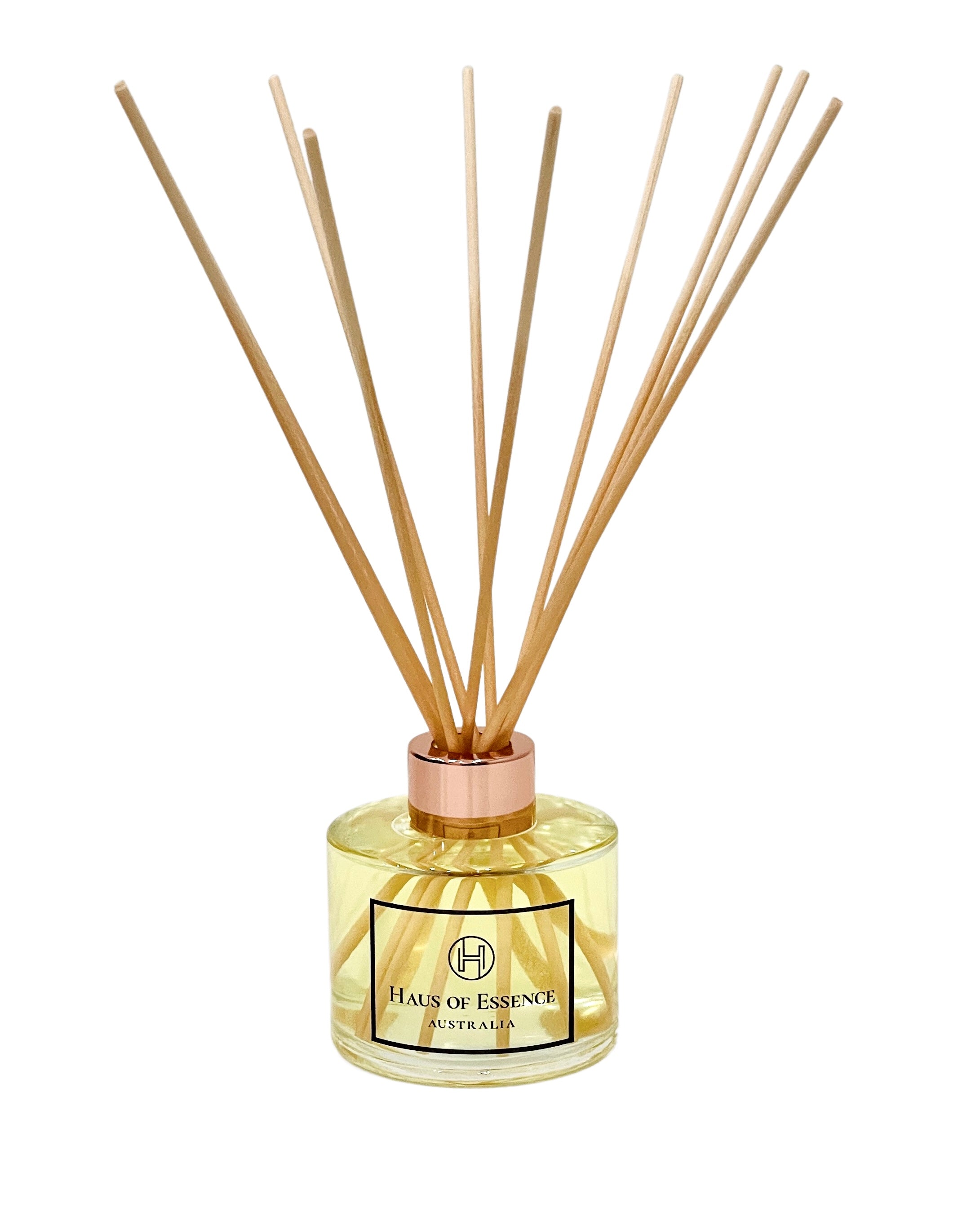 Celine Reed Diffuser