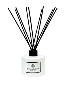 Signature Reed Diffuser